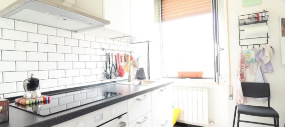1 bedroom Apartment in Pescara, Italy No. 320777 9