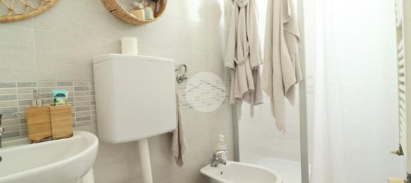 1 bedroom Apartment in Pescara, Italy No. 320777 15