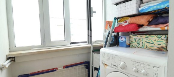 1 bedroom Apartment in Pescara, Italy No. 320777 18