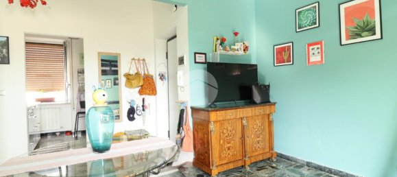 1 bedroom Apartment in Pescara, Italy No. 320777 2