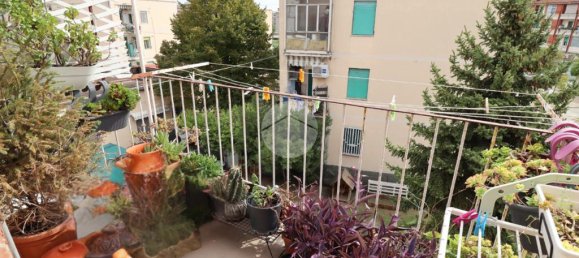 1 bedroom Apartment in Pescara, Italy No. 320777 6