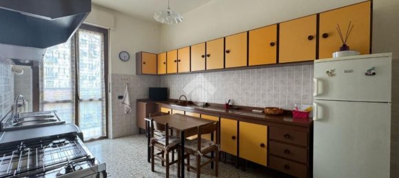 6 rooms Villa in Vercelli, Italy No. 141462 6
