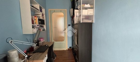 6 rooms Villa in Vercelli, Italy No. 141462 47