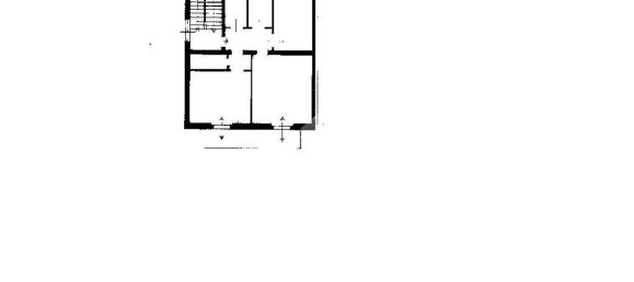 6 rooms Villa in Vercelli, Italy No. 141462 33
