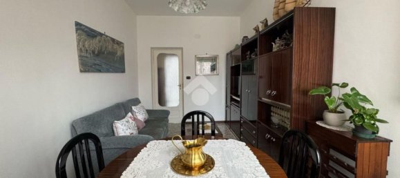 6 rooms Villa in Vercelli, Italy No. 141462 12