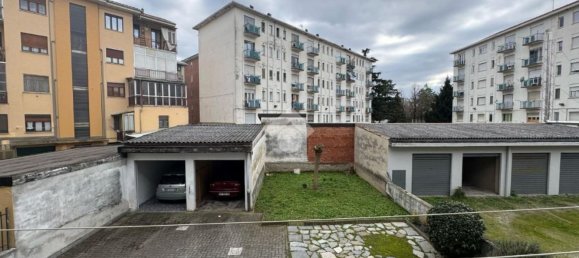 6 rooms Villa in Vercelli, Italy No. 141462 25