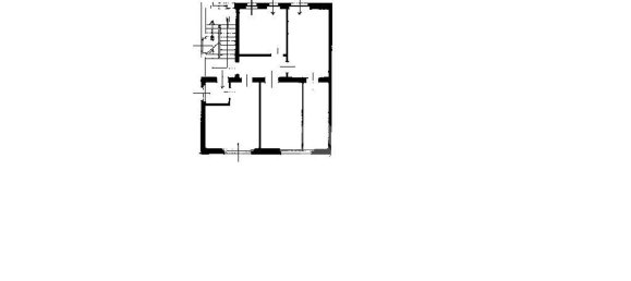 6 rooms Villa in Vercelli, Italy No. 141462 31
