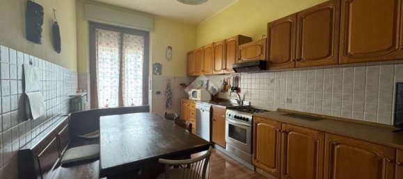 6 rooms Villa in Vercelli, Italy No. 141462 41