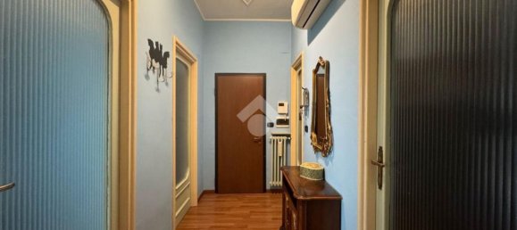 6 rooms Villa in Vercelli, Italy No. 141462 48