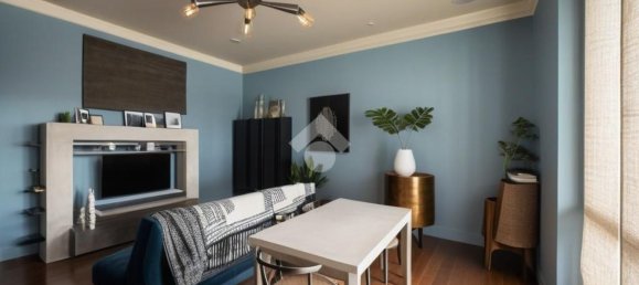 6 rooms Villa in Vercelli, Italy No. 141462 51