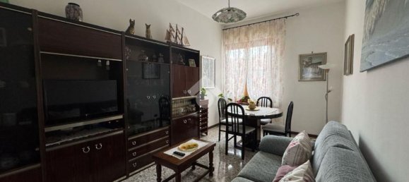 6 rooms Villa in Vercelli, Italy No. 141462 21