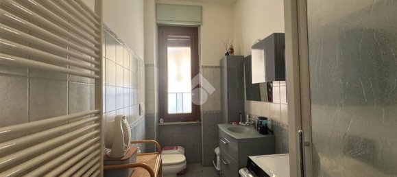 6 rooms Villa in Vercelli, Italy No. 141462 44