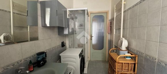 6 rooms Villa in Vercelli, Italy No. 141462 45