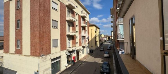 6 rooms Villa in Vercelli, Italy No. 141462 28
