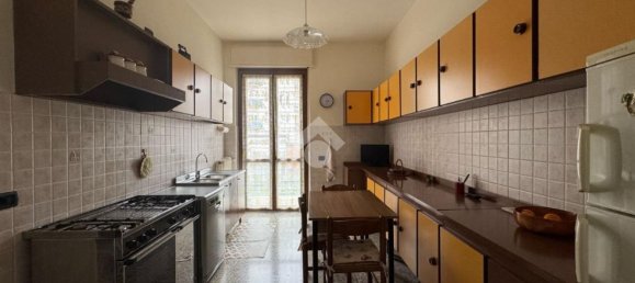 6 rooms Villa in Vercelli, Italy No. 141462 7