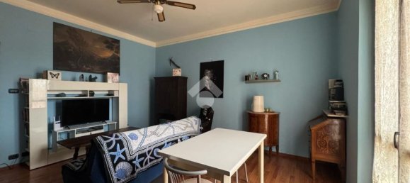 6 rooms Villa in Vercelli, Italy No. 141462 52