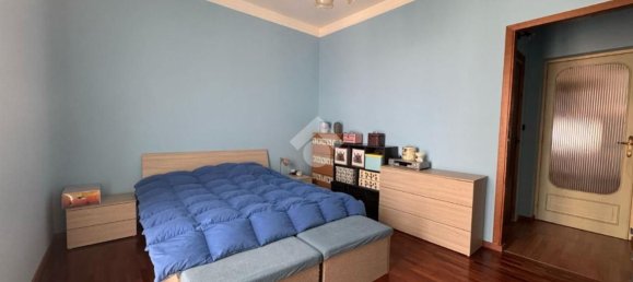 6 rooms Villa in Vercelli, Italy No. 141462 37