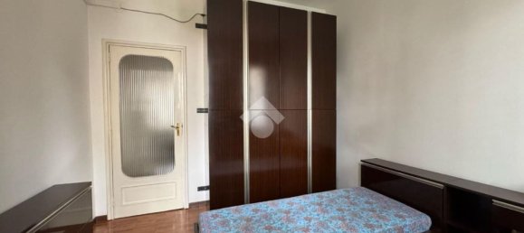6 rooms Villa in Vercelli, Italy No. 141462 19