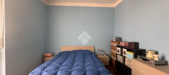 6 rooms Villa in Vercelli, Italy No. 141462 39