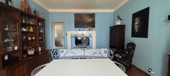 6 rooms Villa in Vercelli, Italy No. 141462 34