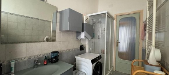 6 rooms Villa in Vercelli, Italy No. 141462 43