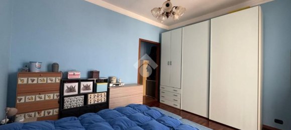 6 rooms Villa in Vercelli, Italy No. 141462 40
