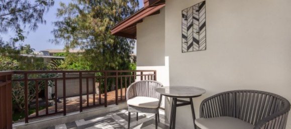 1 bedroom Condo in Surin Beach, Thailand No. 26046 6