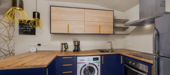 1 bedroom Condo in Surin Beach, Thailand No. 26046 10