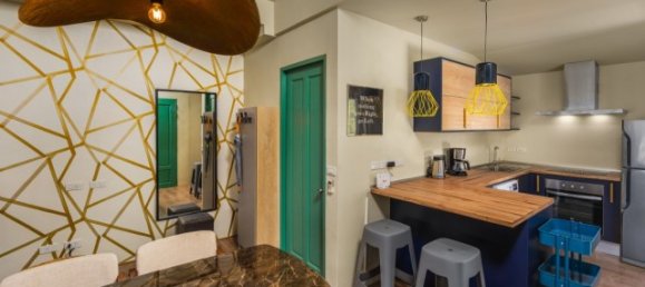 1 bedroom Condo in Surin Beach, Thailand No. 26046 9