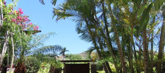 4 bedrooms Villa in Bel Ombre, Mauritius No. 94 4