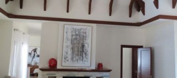 4 bedrooms Villa in Bel Ombre, Mauritius No. 94 8