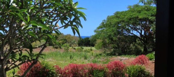 4 bedrooms Villa in Bel Ombre, Mauritius No. 94 14