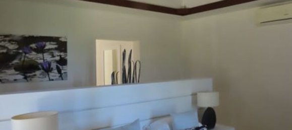 4 bedrooms Villa in Bel Ombre, Mauritius No. 94 18