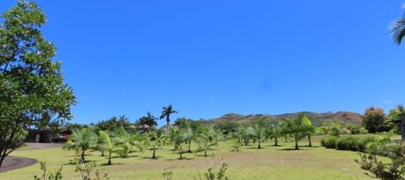 4 bedrooms Villa in Bel Ombre, Mauritius No. 94 5