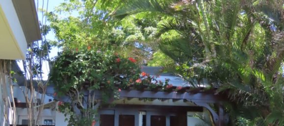 4 bedrooms Villa in Bel Ombre, Mauritius No. 94 7