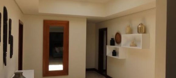 4 bedrooms Villa in Bel Ombre, Mauritius No. 94 12