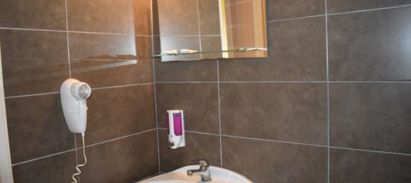 1 bedroom Apartment in Corfu, Greece No. 8280 8