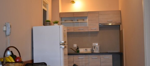 1 bedroom Apartment in Corfu, Greece No. 8280 10
