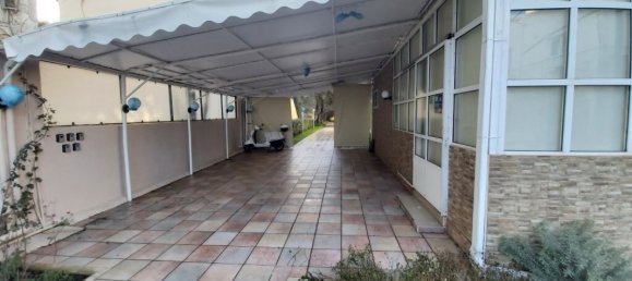 1 bedroom Apartment in Corfu, Greece No. 8280 11