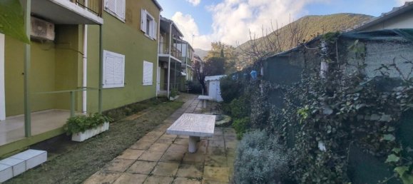 1 bedroom Apartment in Corfu, Greece No. 8280 2