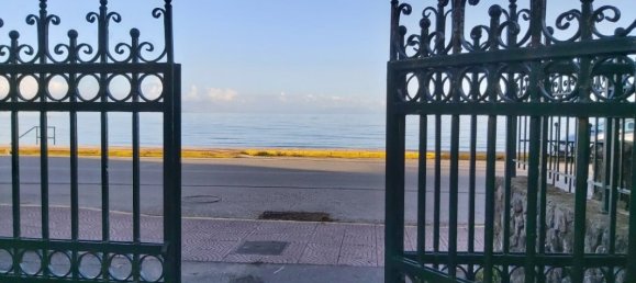 1 غرف نوم شقة في Corfu, Greece رقم 8280 3