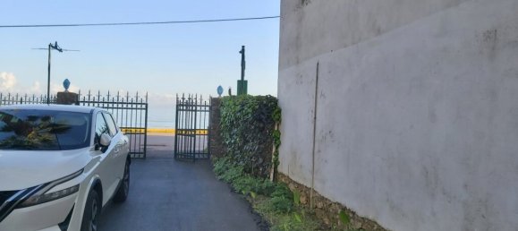 1 bedroom Apartment in Corfu, Greece No. 8280 12