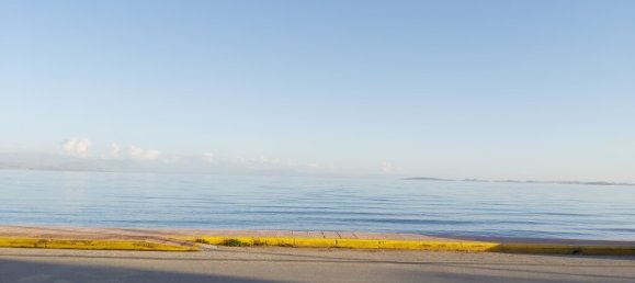 1 bedroom Apartment in Corfu, Greece No. 8280 15