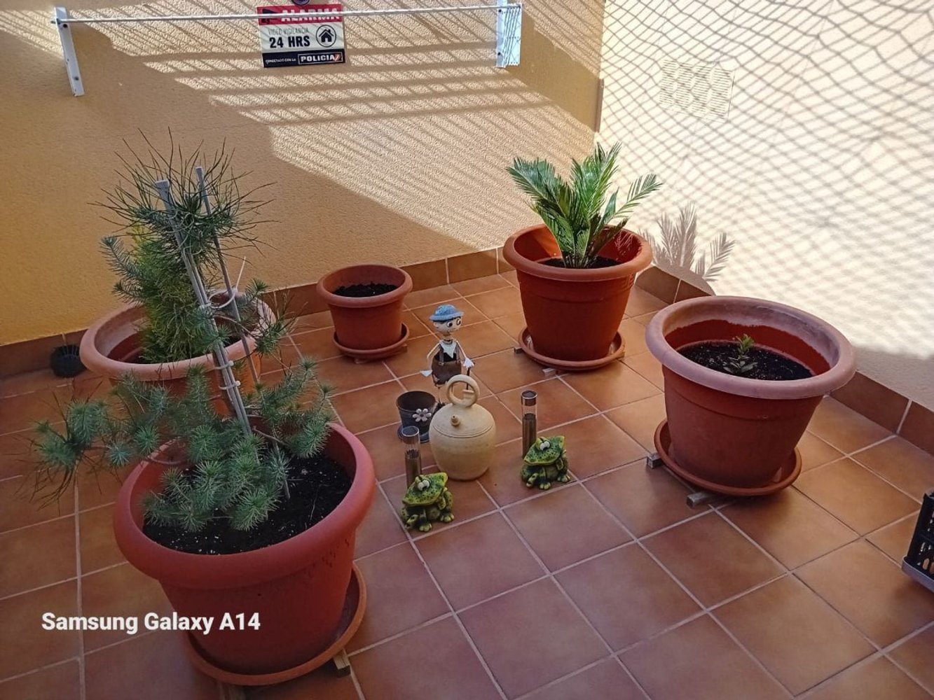 Duplex T4 em Vic, Spain N.º 199338