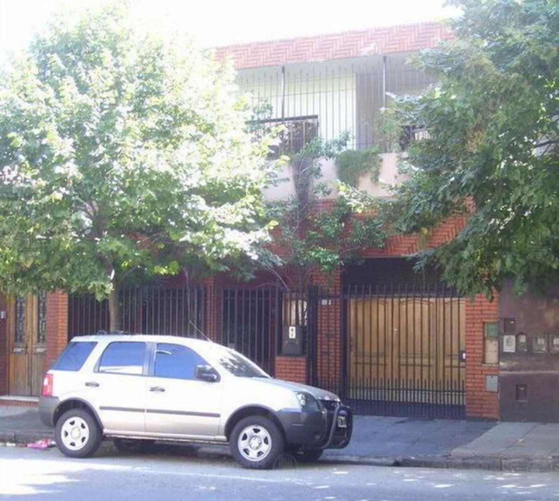 Casa T5 em Buenos Aires, Argentina N.º 90965
