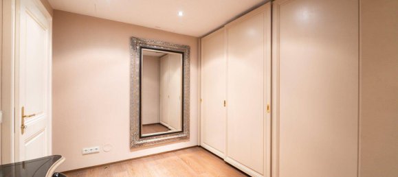 8-Zimmer Wohnung in Wien, Austria, Nr. 179098 9