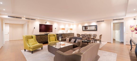 8-Zimmer Wohnung in Wien, Austria, Nr. 179098 13