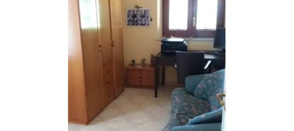 Villa de 4 dormitorios en Palermo, Italy No. 253301 4