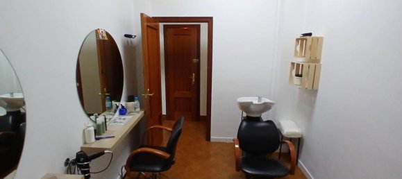 عقار تجاري في Andalusia, Spain 63متر مربع رقم 152132 23