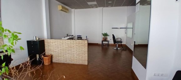 عقار تجاري في Andalusia, Spain 63متر مربع رقم 152132 3